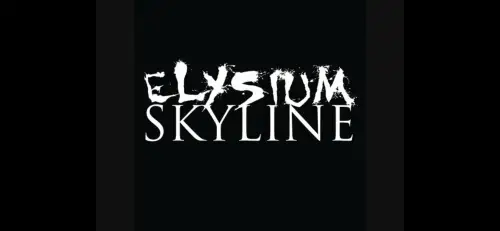 Elysium Skyline